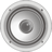 wo.wav